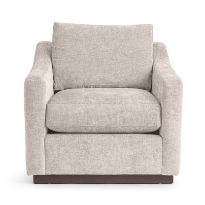 Aspen Accent Chair