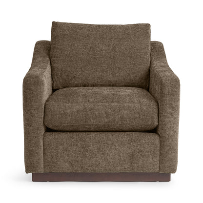 Aspen Accent Chair