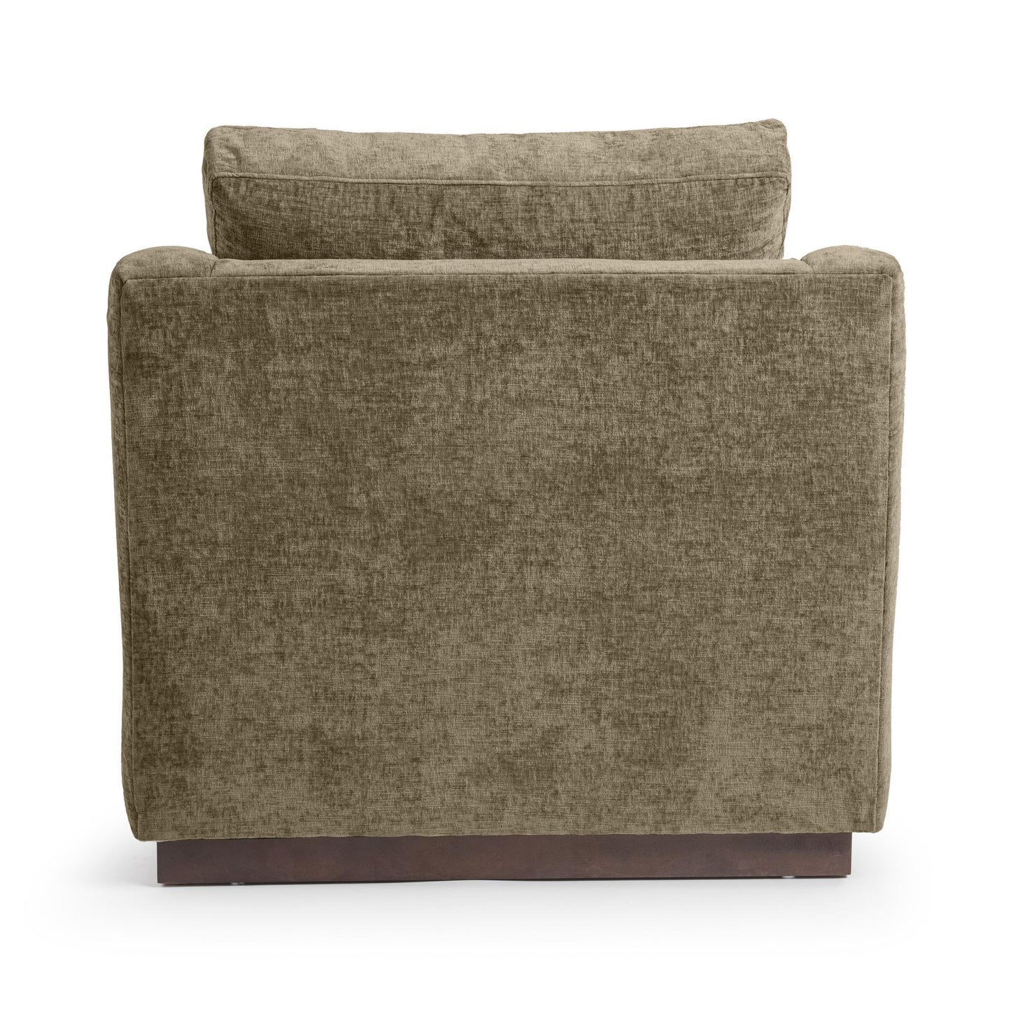 Aspen Accent Chair