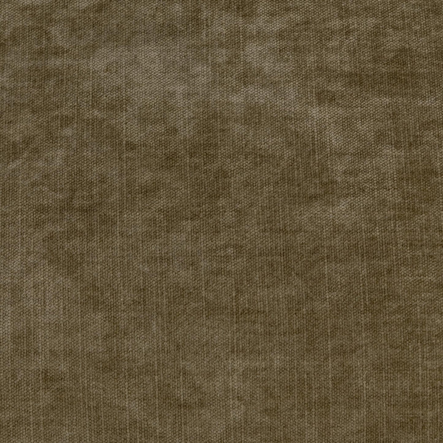 Aspen Accent Chair