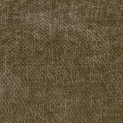 Aspen Accent Chair