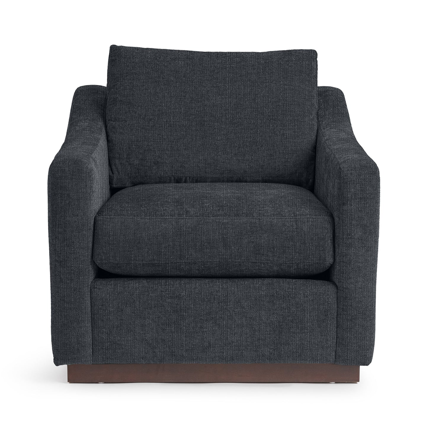 Aspen Accent Chair