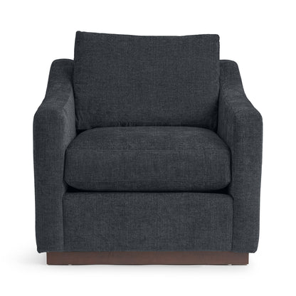 Aspen Accent Chair