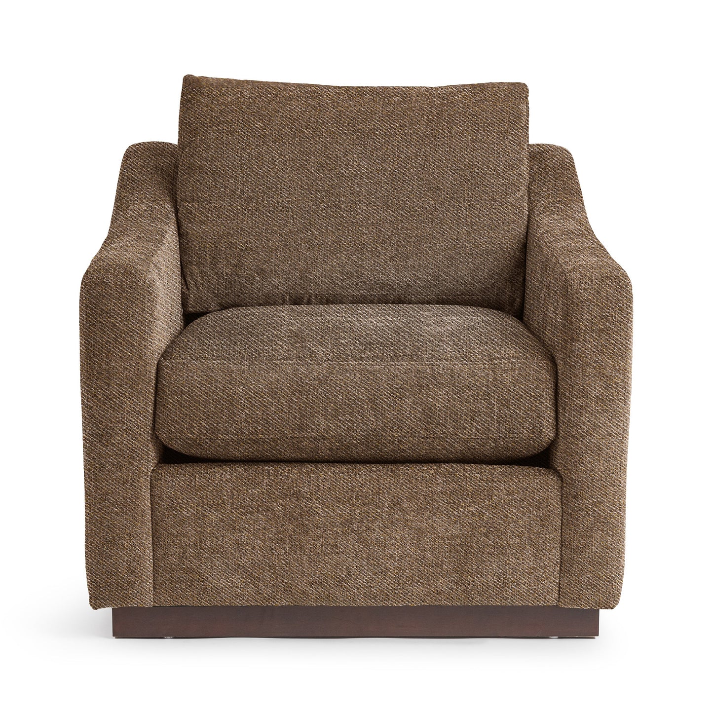 Aspen Accent Chair