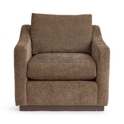 Aspen Accent Chair