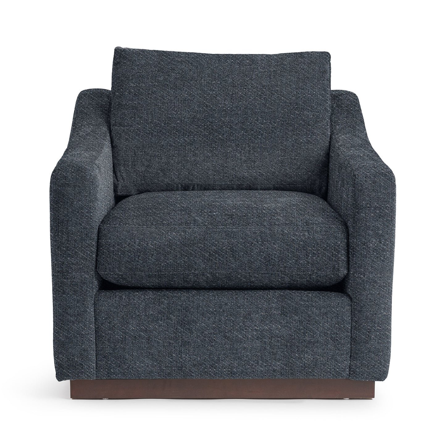 Aspen Accent Chair