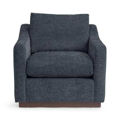 Aspen Accent Chair