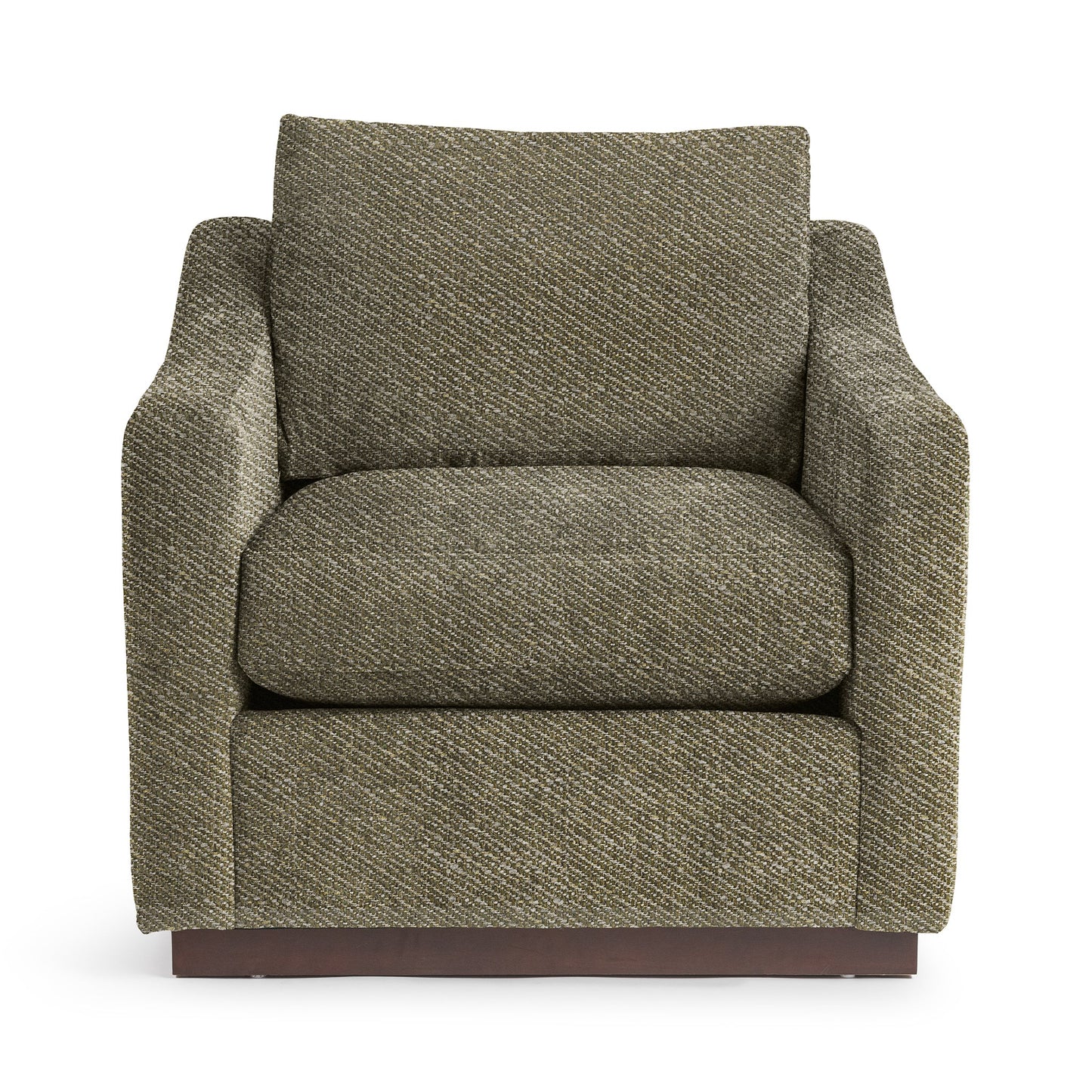 Aspen Accent Chair