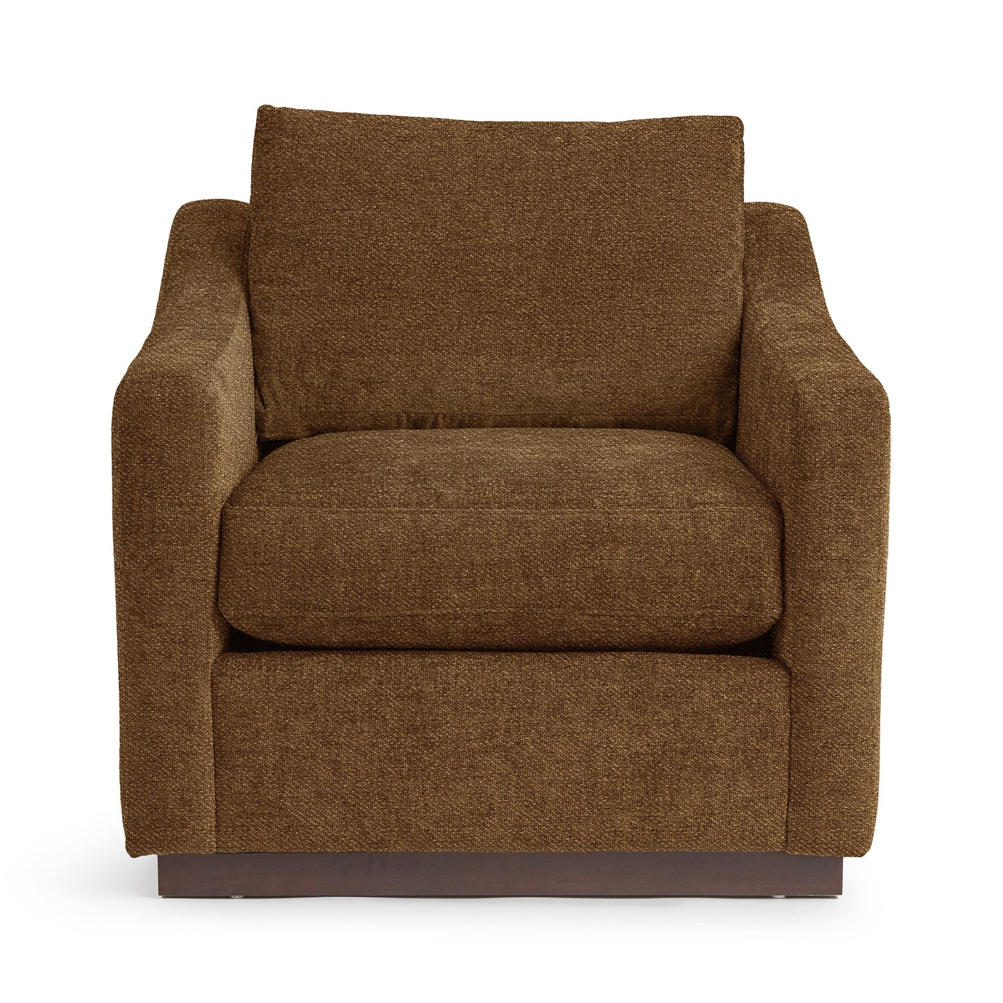 Aspen Accent Chair