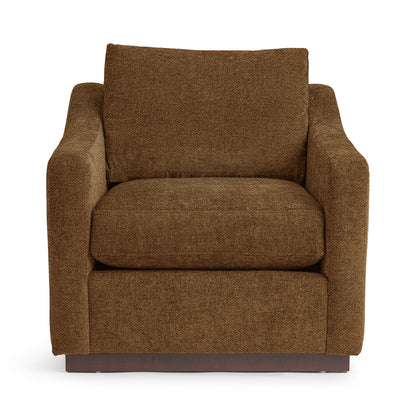 Aspen Accent Chair