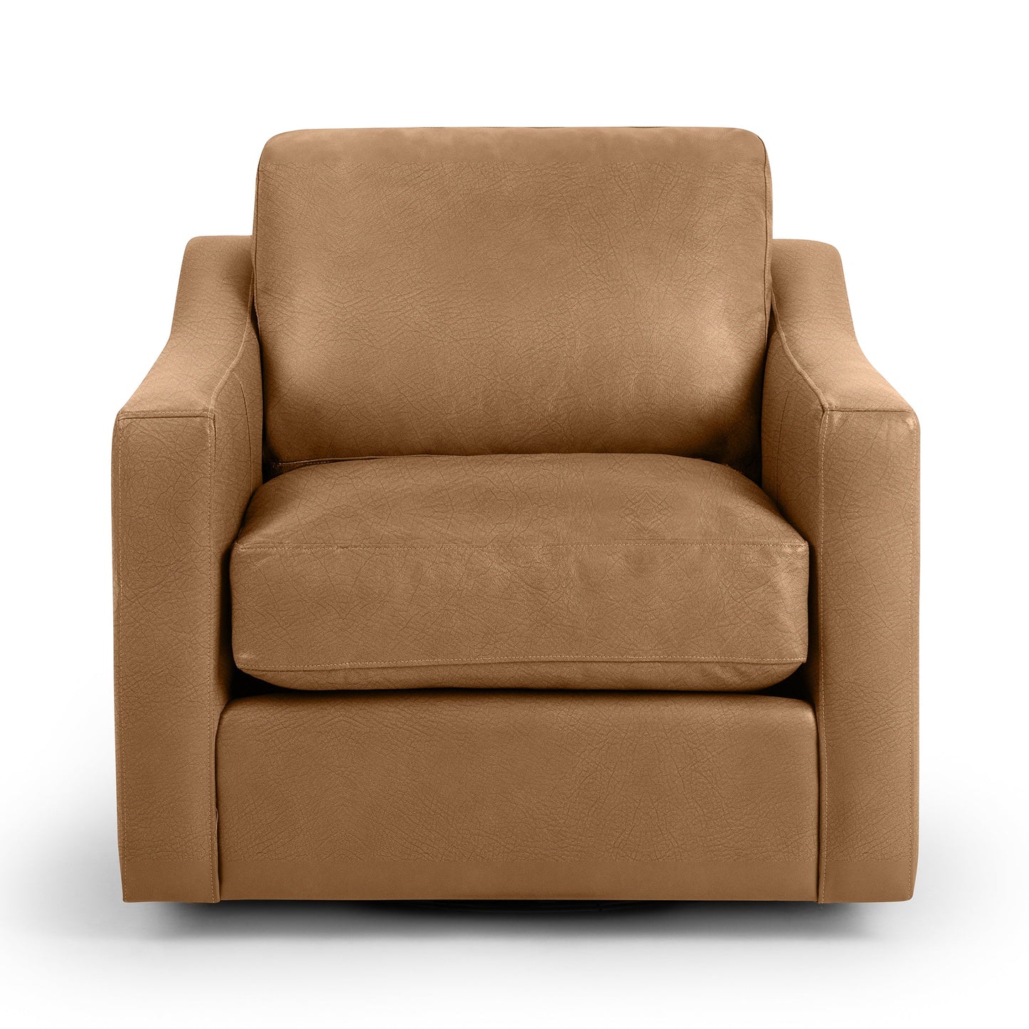 Aspen Swivel Chair