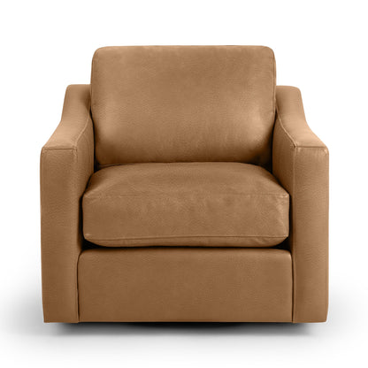 Aspen Swivel Chair
