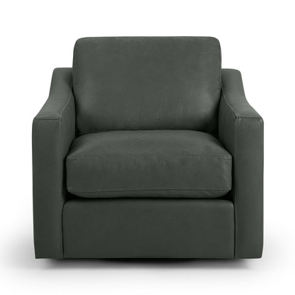 Aspen Swivel Chair