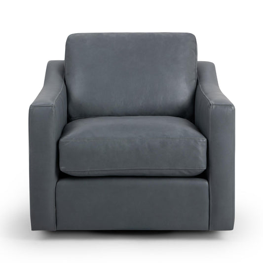 Aspen Swivel Chair