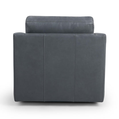 Aspen Swivel Chair