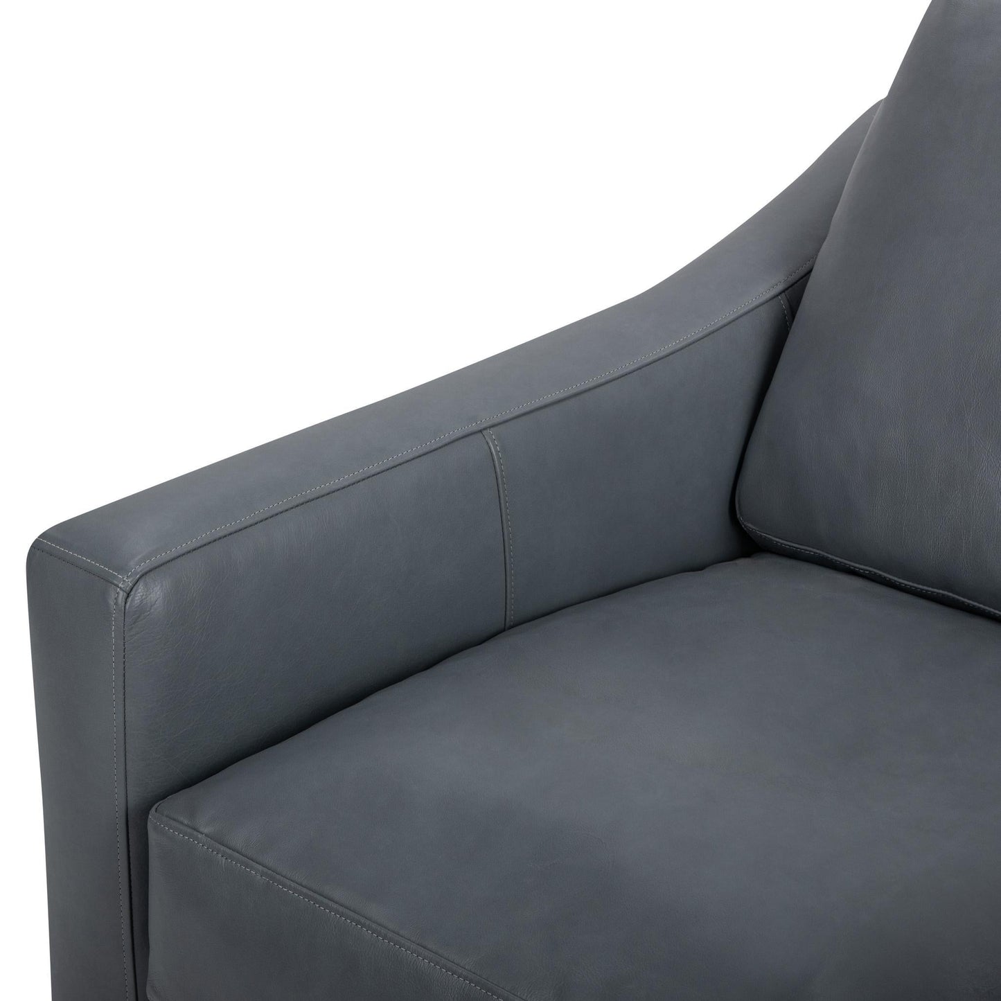 Aspen Swivel Chair
