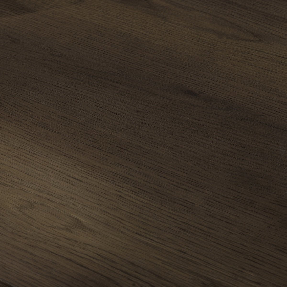 Santa Clara 2Dwr Nightstand