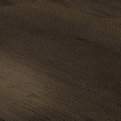 Santa Clara 2Dwr Nightstand