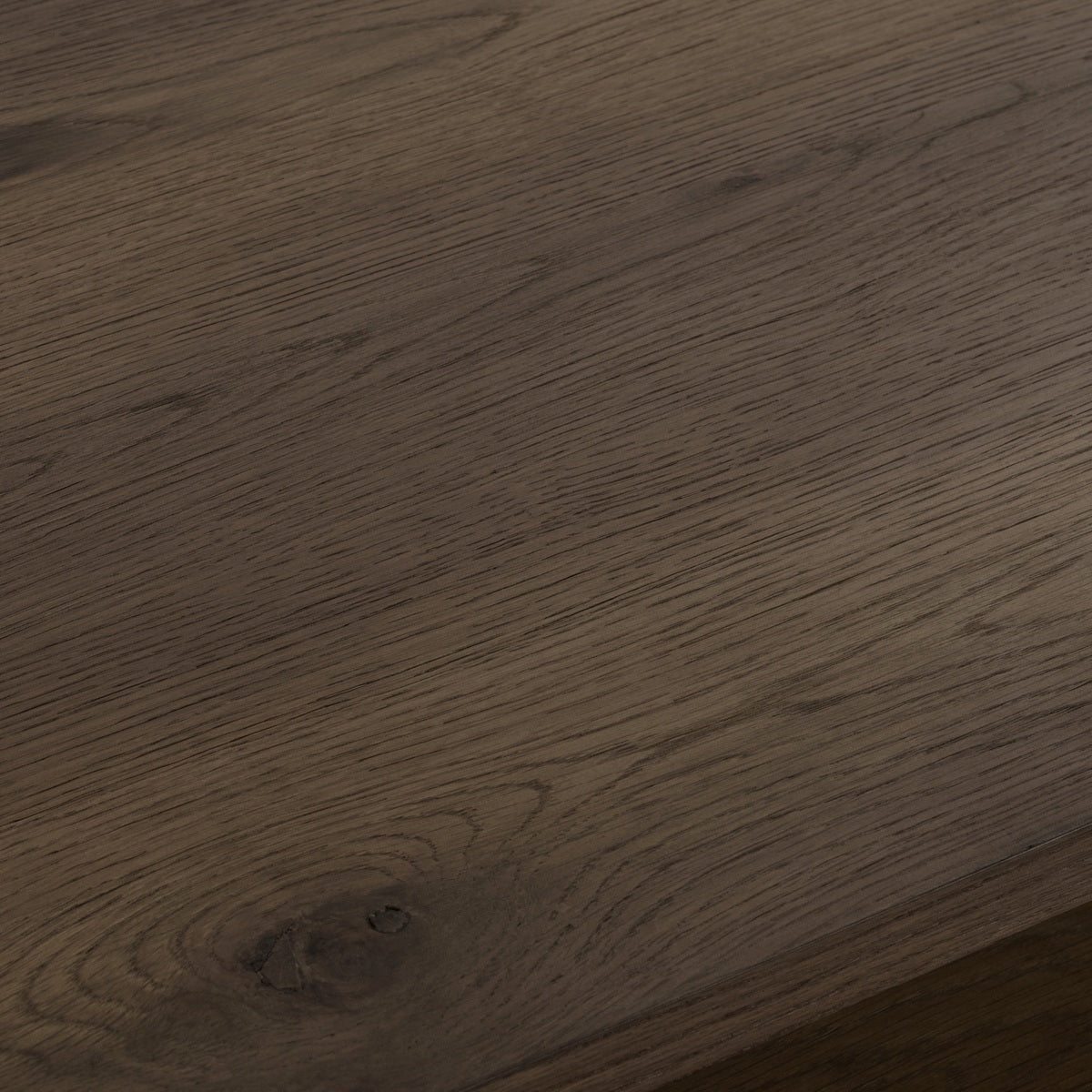 Santa Clara 2Dwr Nightstand
