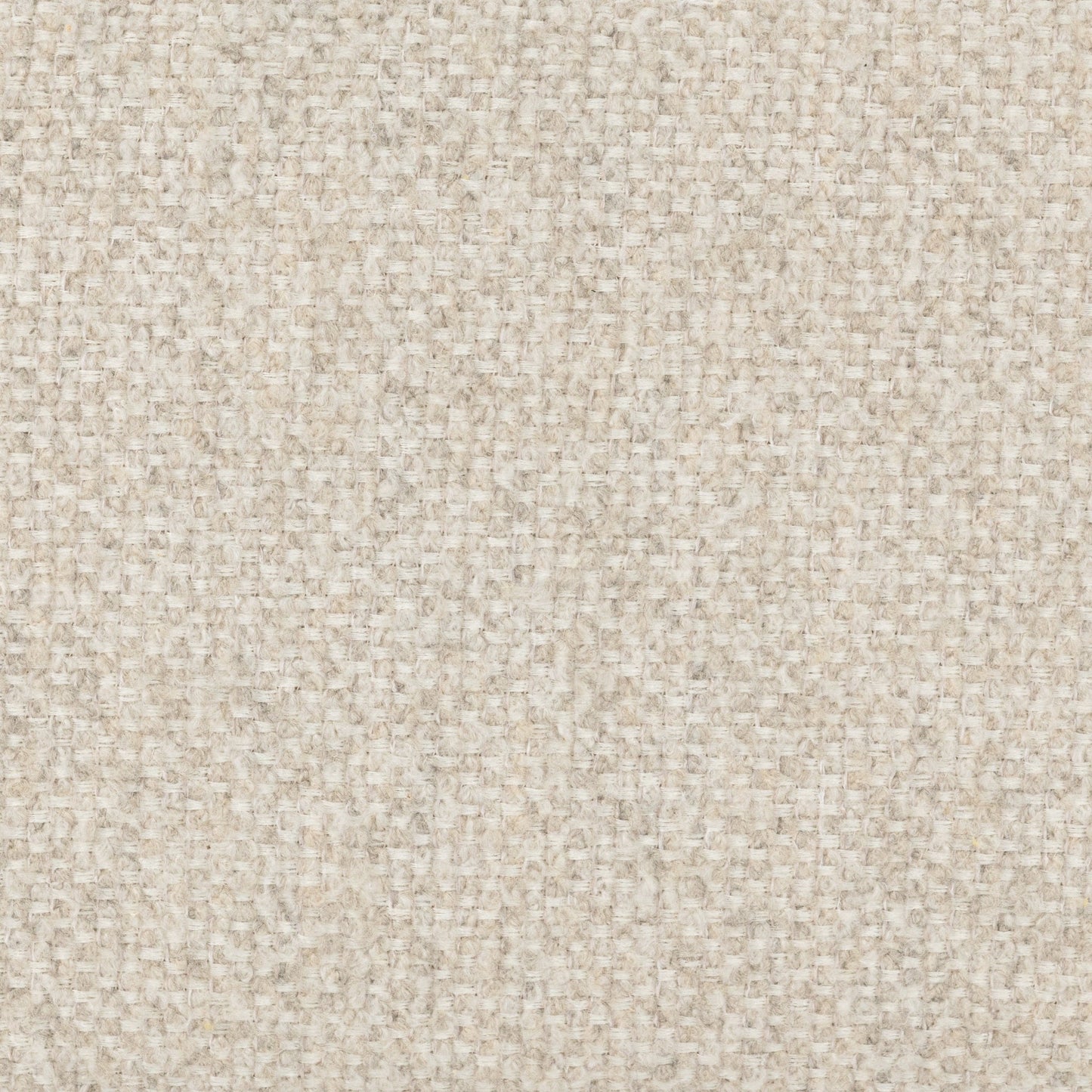 Bennington Upholstered Bed