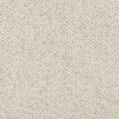 Bennington Upholstered Bed