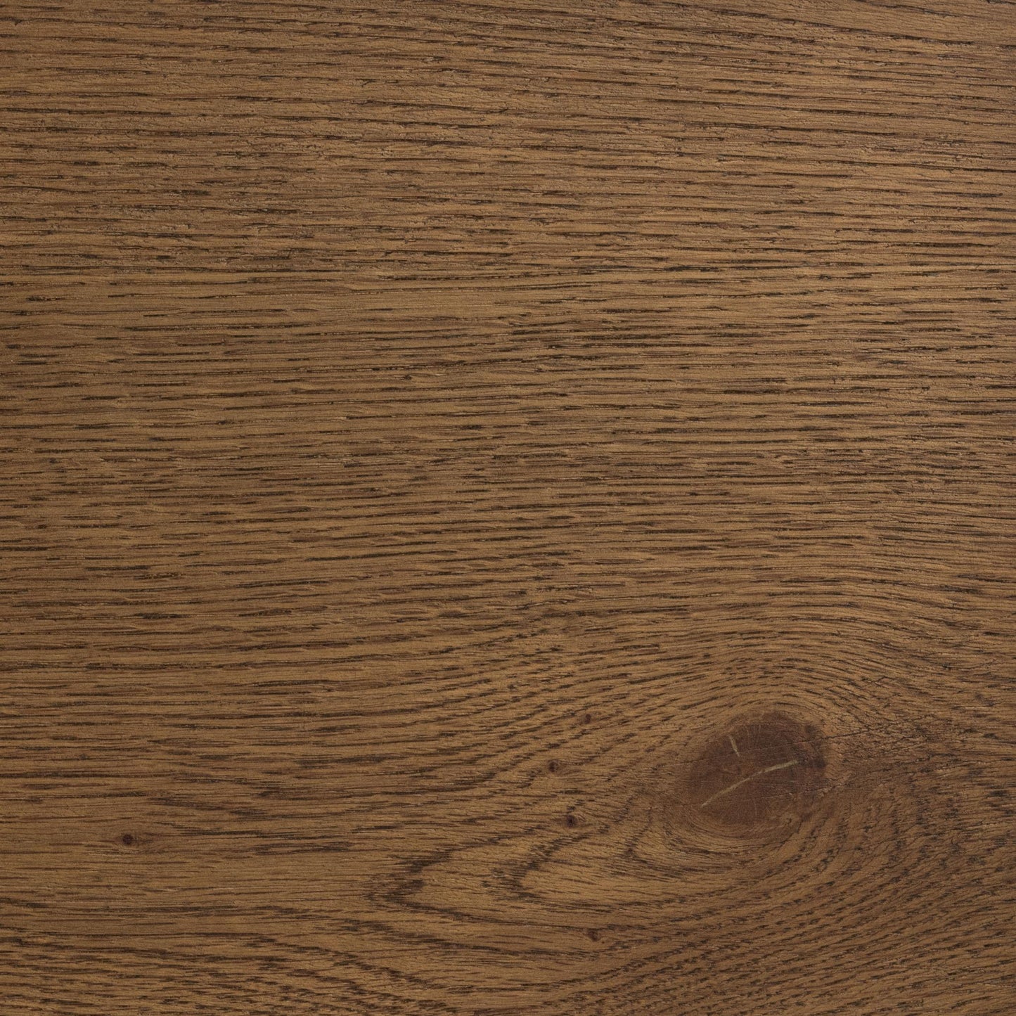 Kyrie 6 Drawer Dresser - Tawny Brown