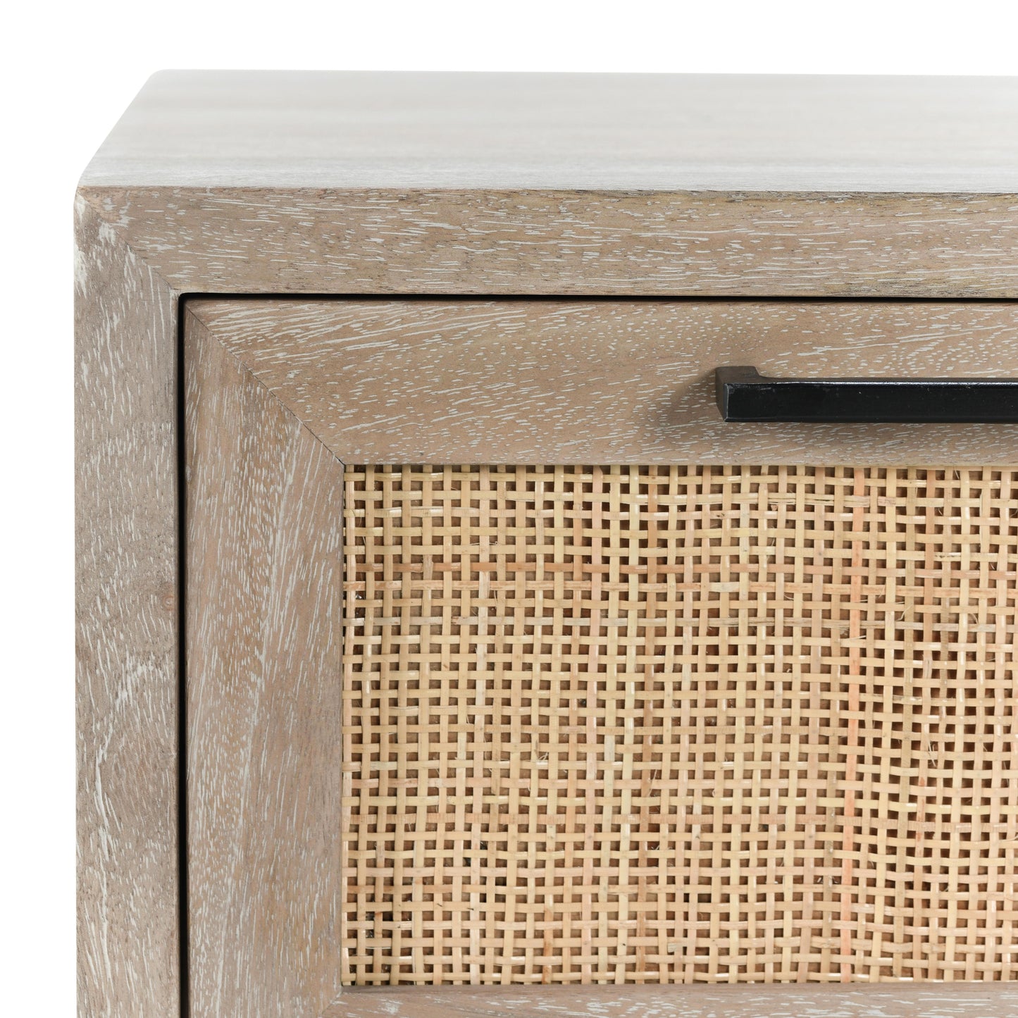 Jensen 1Dwr Nightstand - Meadow Taupe
