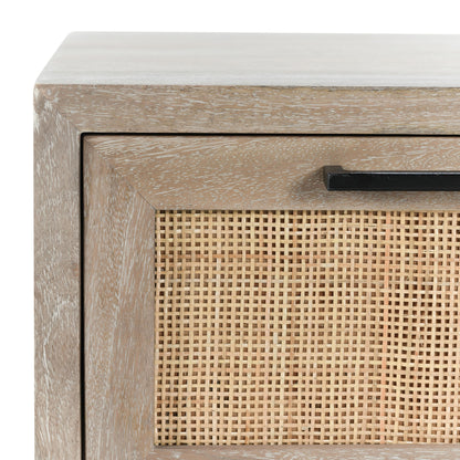 Jensen 1Dwr Nightstand - Meadow Taupe