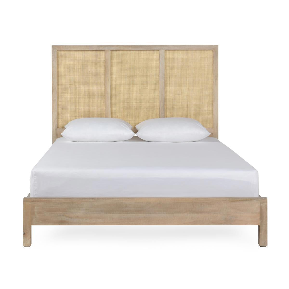 Jensen Bed