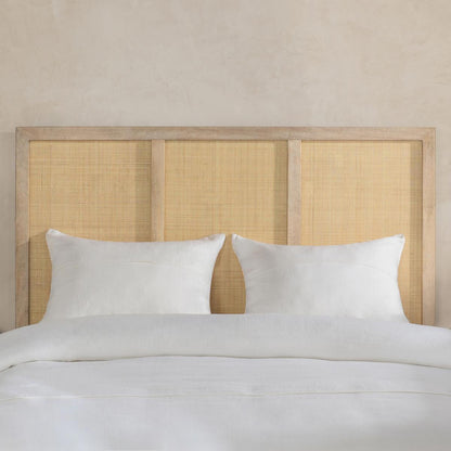 Jensen Bed