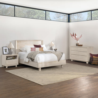 Reece Bed
