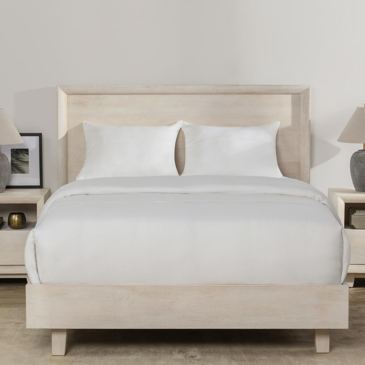 Reece Bed