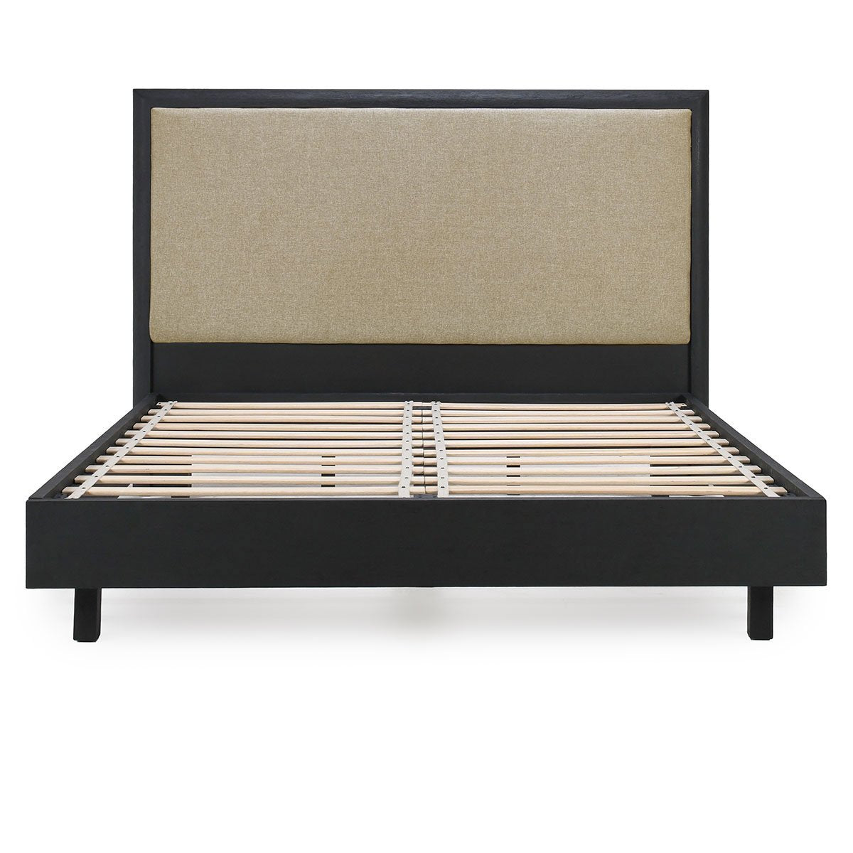 Sedona Platform Bed