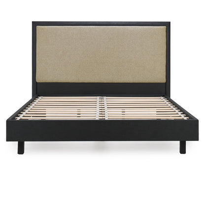 Sedona Platform Bed