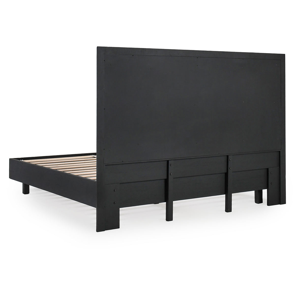Sedona Platform Bed