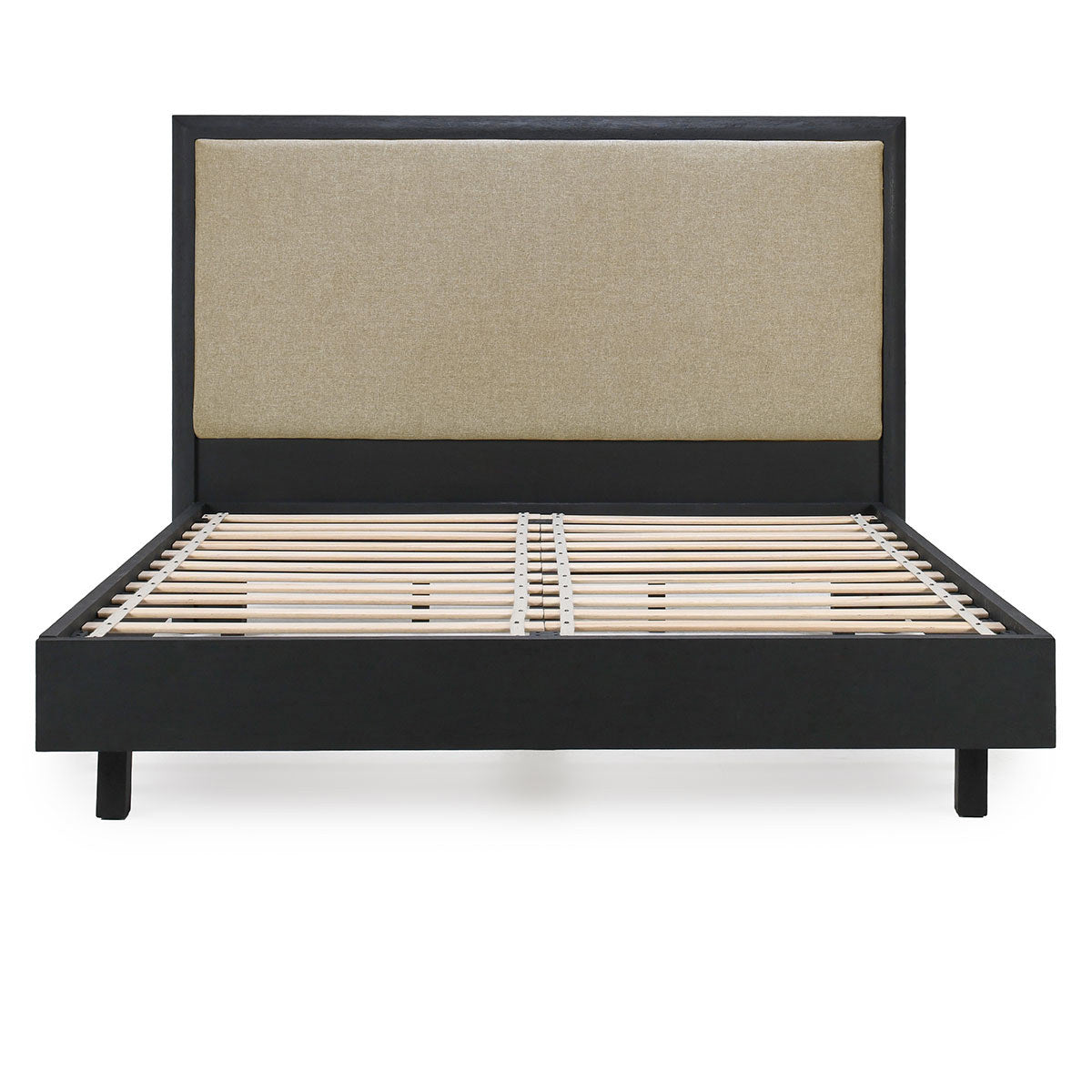Sedona Platform Bed
