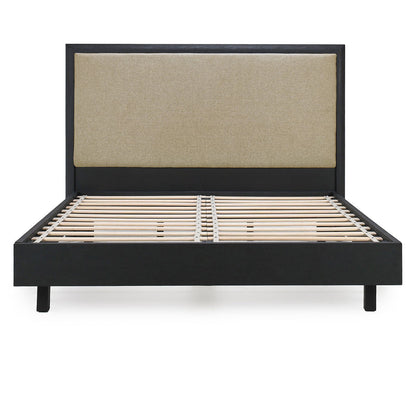Sedona Platform Bed