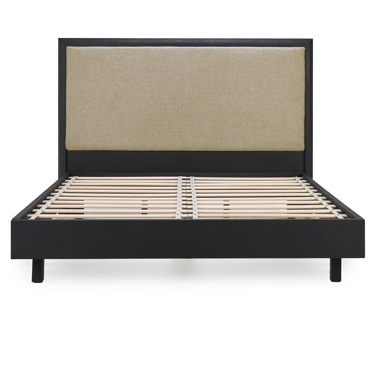 Sedona Platform Bed