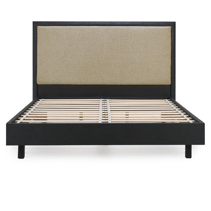 Sedona Platform Bed