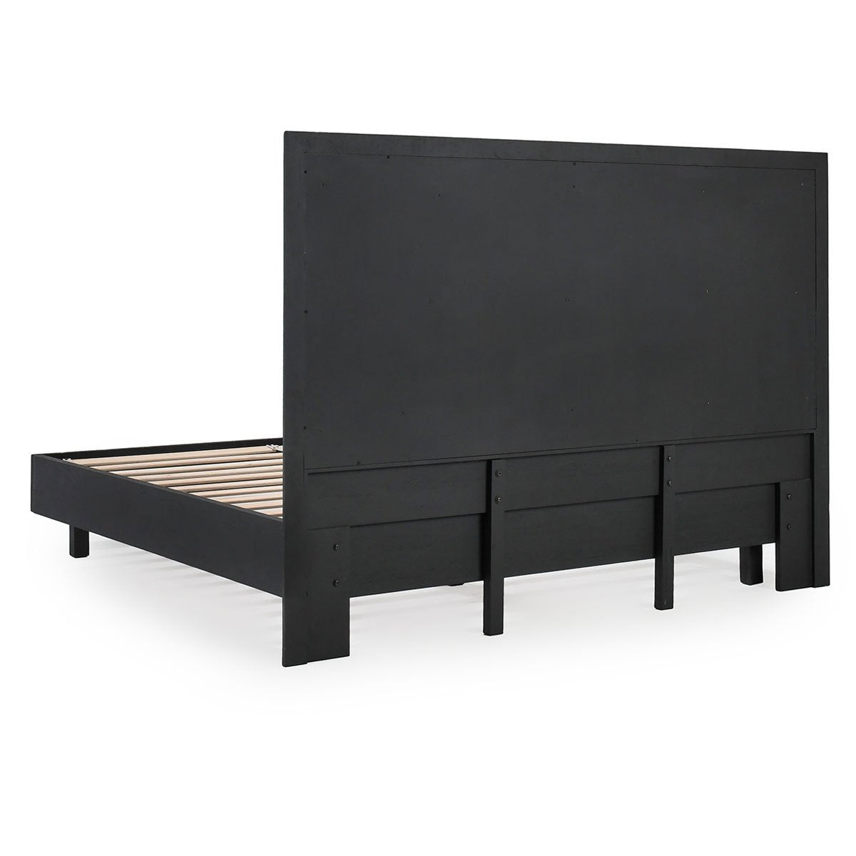 Sedona Platform Bed