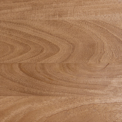 Laguna 2Dwr Nightstand - Natural Maple