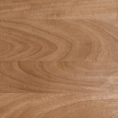 Laguna 6Dwr Dresser - Natural Maple