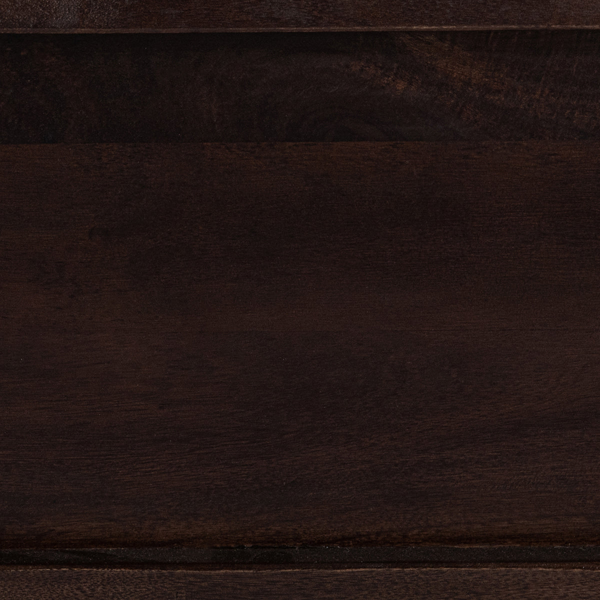 Westlake Bed - Eastern King - Kona Brown