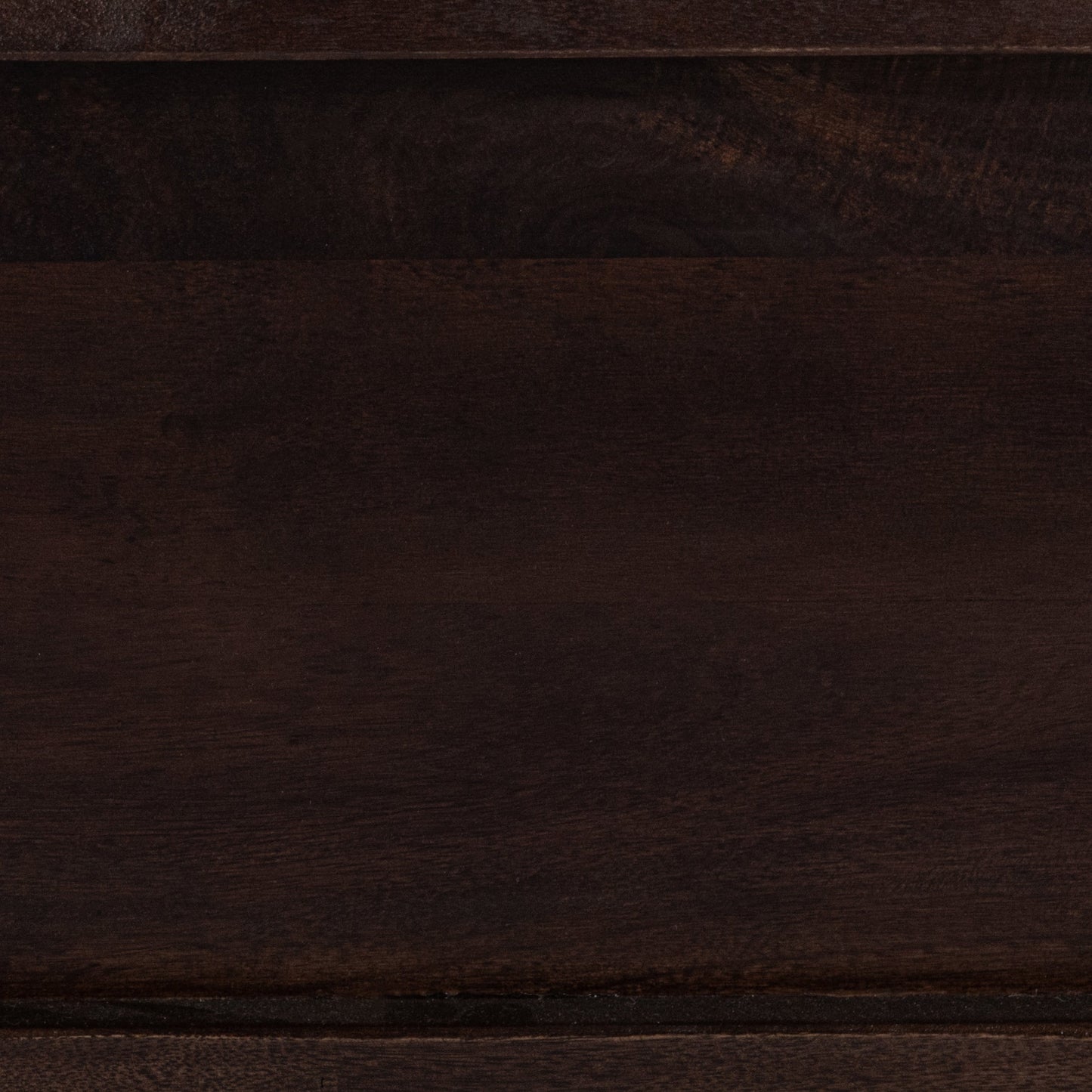 Westlake Bed - Kona Brown