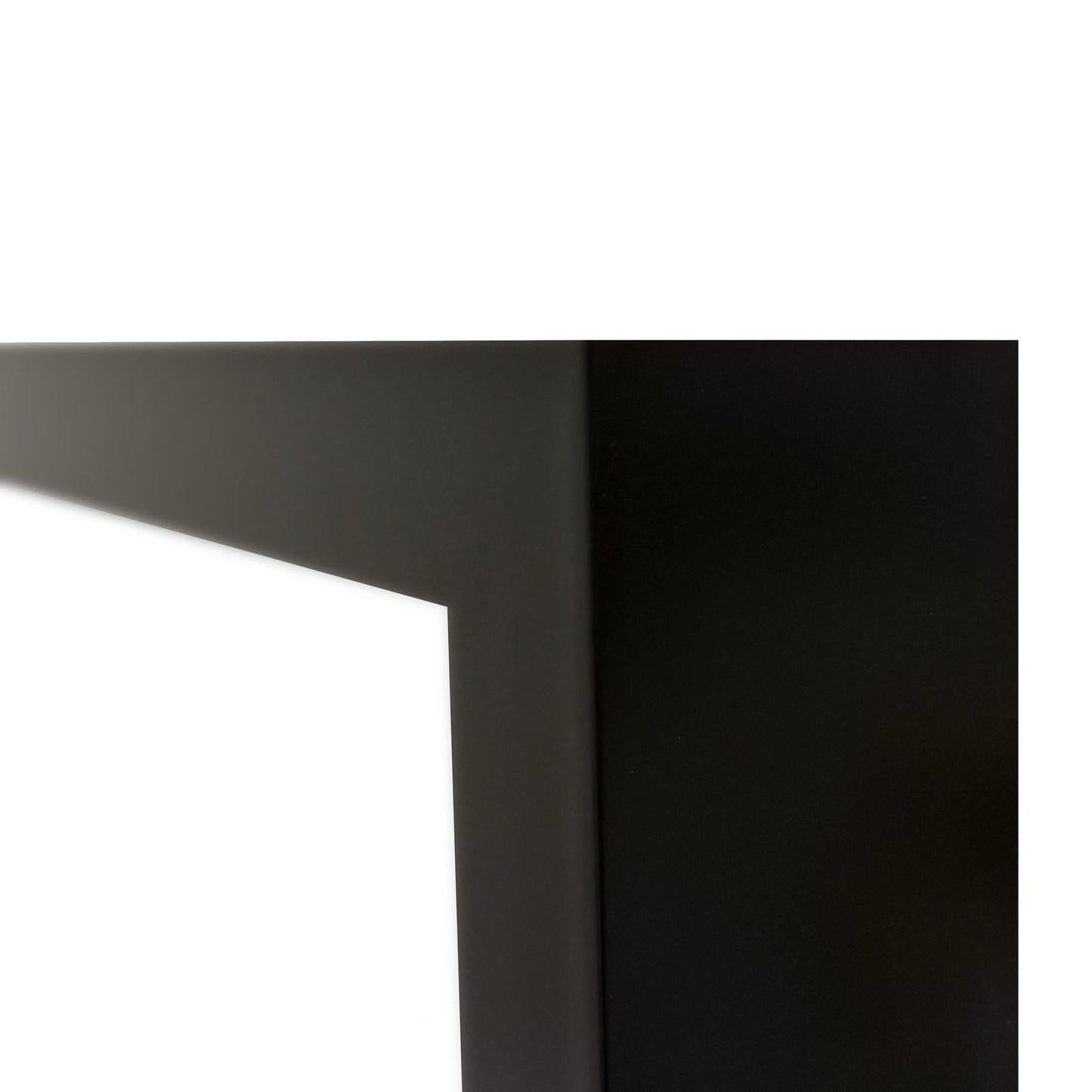 Horn Photography 48x72
