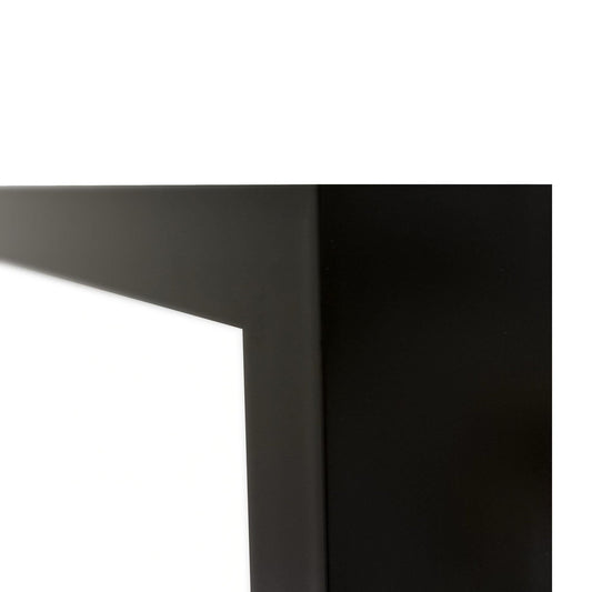 Horn Photography 48x72