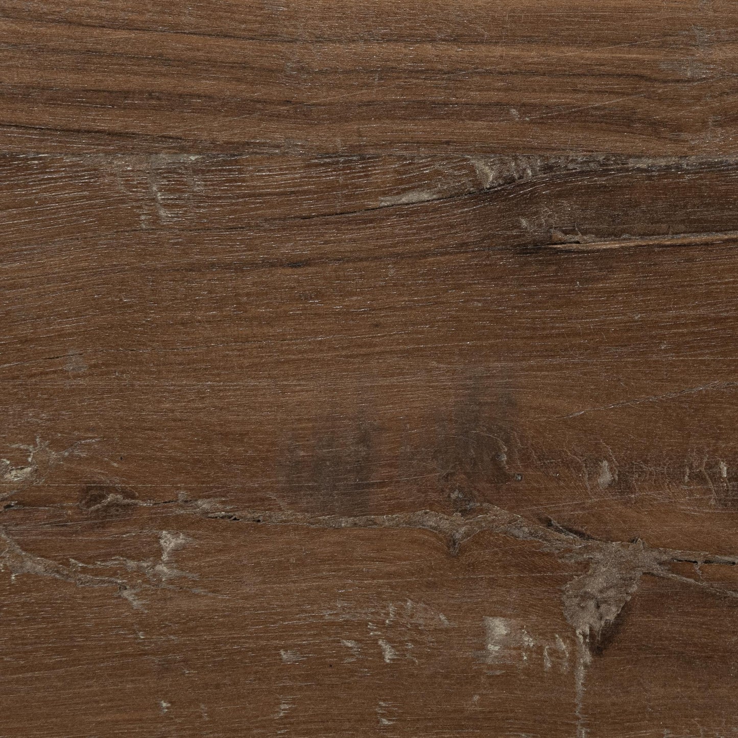 Marsa Reclaimed Wood Bench - Natural