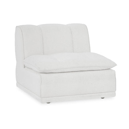 Haven Accent Chair
