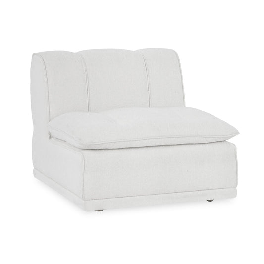 Haven Accent Chair