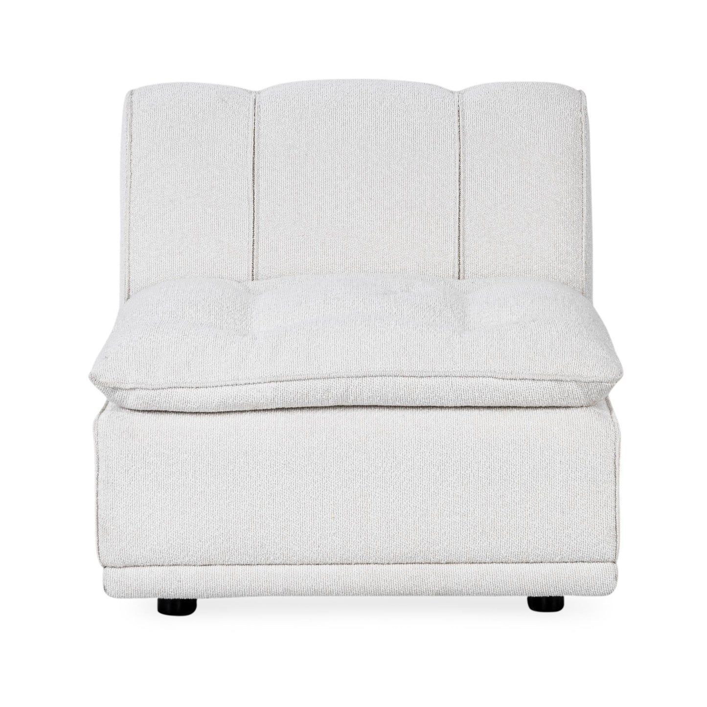 Haven Accent Chair